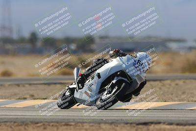 media/Mar-22-2025-CVMA (Sat) [[462c0ffedb]]/Race 15-Formula 2-CVMA Hooligans/